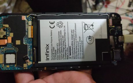 X6531B 2025 11 27 at 19.34.12