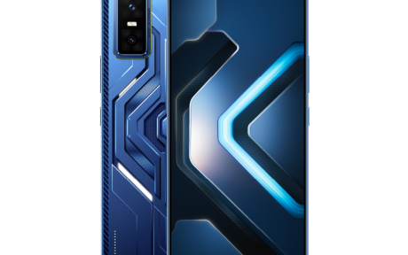 x6876 gt30  cyber blue