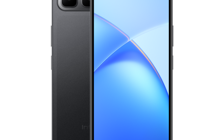 x6725b c smart 10 plus