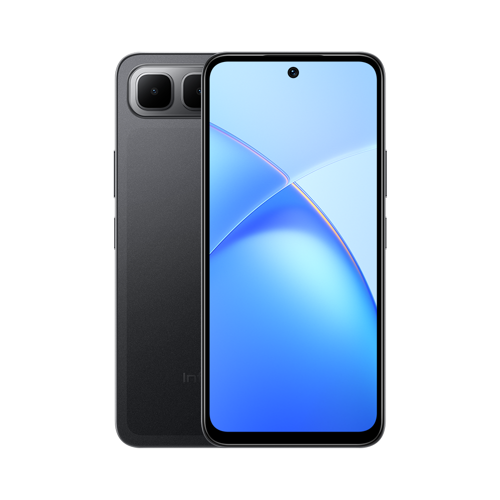 x6725b c smart 10 plus